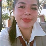 APRENDIENDO CON JUEGOS DIDÁCTICOS , dando una enseñanza de calidad